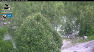 Blick Talaufwärts 2 2025-07-13 14:00