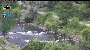 Blick Talaufwärts 2 2025-07-13 15:00