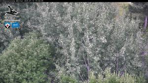 Blick Talaufwärts 2 2025-07-13 15:00