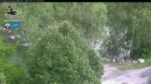 Blick Talaufwärts 2 2025-07-13 15:00