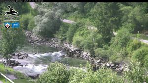 Blick Talaufwärts 2 2025-07-13 16:00