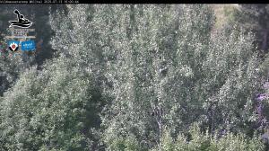 Blick Talaufwärts 2 2025-07-13 16:00