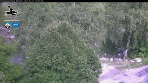 Blick Talaufwärts 2 2025-07-13 16:00