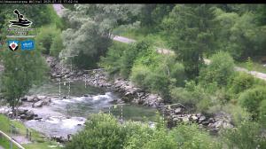 Blick Talaufwärts 2 2025-07-13 17:00