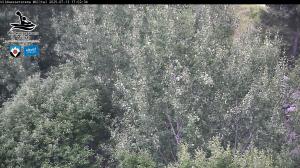 Blick Talaufwärts 2 2025-07-13 17:00