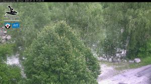 Blick Talaufwärts 2 2025-07-13 17:00