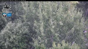 Blick Talaufwärts 2 2025-07-13 18:00