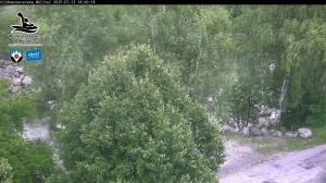 Blick Talaufwärts 2 2025-07-13 18:00
