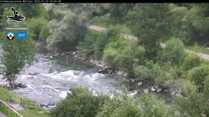 Blick Talaufwärts 2 2025-07-13 19:00