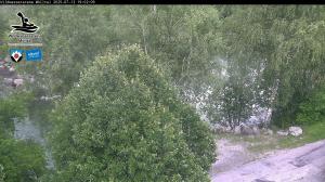 Blick Talaufwärts 2 2025-07-13 19:00