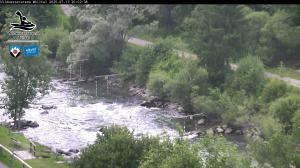 Blick Talaufwärts 2 2025-07-13 20:00