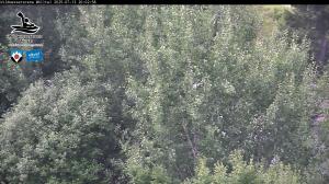 Blick Talaufwärts 2 2025-07-13 20:00