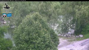 Blick Talaufwärts 2 2025-07-13 20:00