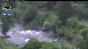Blick Talaufwärts 2 2025-07-13 21:00