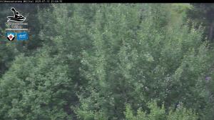 Blick Talaufwärts 2 2025-07-13 21:00