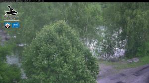 Blick Talaufwärts 2 2025-07-13 21:00