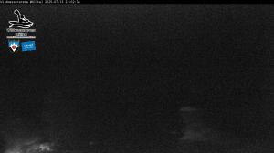 Blick Talaufwärts 2 2025-07-13 22:00
