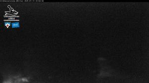 Blick Talaufwärts 2 2025-07-13 23:00