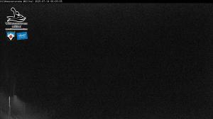 Blick Talaufwärts 2 2025-07-14 00:00