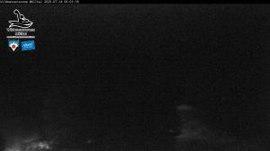 Blick Talaufwärts 2 2025-07-14 00:00