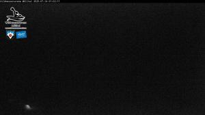Blick Talaufwärts 2 2025-07-14 01:00