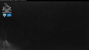 Blick Talaufwärts 2 2025-07-14 02:00