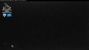 Blick Talaufwärts 2 2025-07-14 02:00