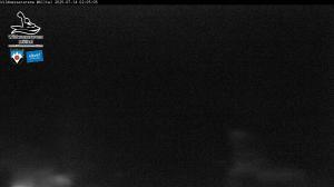 Blick Talaufwärts 2 2025-07-14 02:00