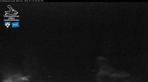 Blick Talaufwärts 2 2025-07-14 03:00