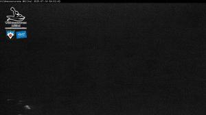 Blick Talaufwärts 2 2025-07-14 04:00