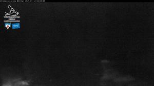 Blick Talaufwärts 2 2025-07-14 04:00