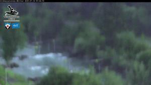 Blick Talaufwärts 2 2025-07-14 05:00