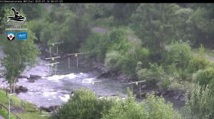 Blick Talaufwärts 2 2025-07-14 06:00