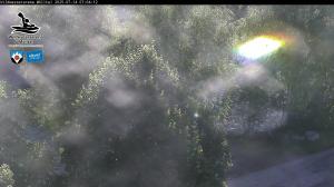 Blick Talaufwärts 2 2025-07-14 07:00