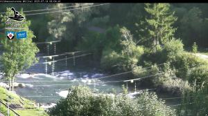 Blick Talaufwärts 2 2025-07-14 08:00
