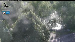 Blick Talaufwärts 2 2025-07-14 08:00