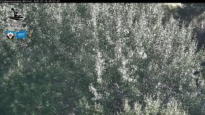 Blick Talaufwärts 2 2025-07-14 09:00