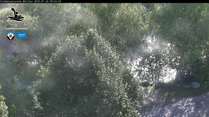 Blick Talaufwärts 2 2025-07-14 09:00