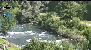 Blick Talaufwärts 2 2025-07-14 10:00