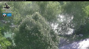 Blick Talaufwärts 2 2025-07-14 10:00