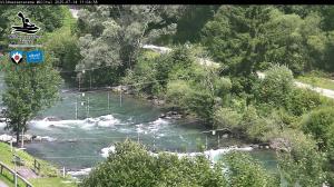 Blick Talaufwärts 2 2025-07-14 11:00