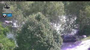 Blick Talaufwärts 2 2025-07-14 11:00