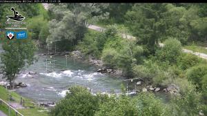 Blick Talaufwärts 2 2025-07-14 12:00
