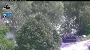 Blick Talaufwärts 2 2025-07-14 12:00