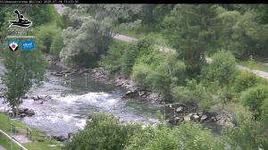 Blick Talaufwärts 2 2025-07-14 13:00