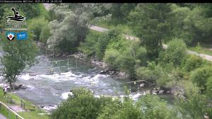 Blick Talaufwärts 2 2025-07-14 14:00