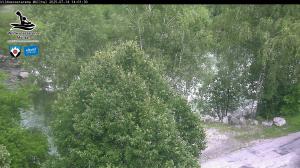 Blick Talaufwärts 2 2025-07-14 14:00