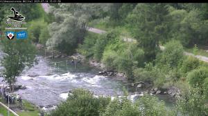 Blick Talaufwärts 2 2025-07-14 15:00