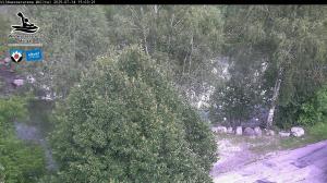 Blick Talaufwärts 2 2025-07-14 15:00