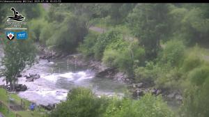Blick Talaufwärts 2 2025-07-14 16:00
